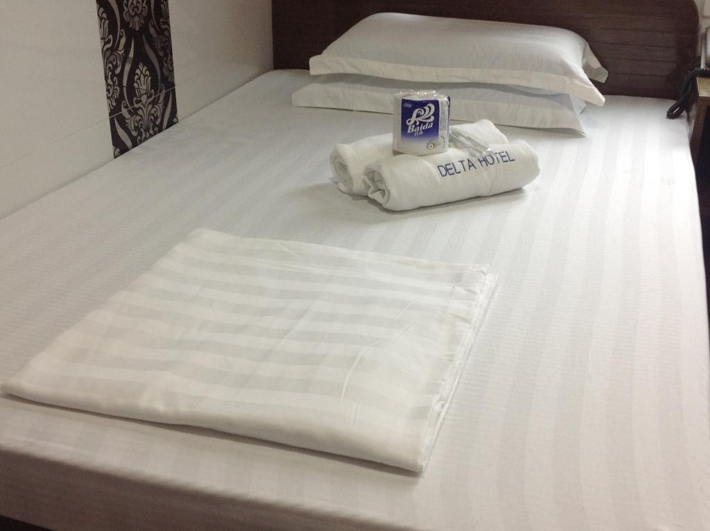 David Lounge * 香港